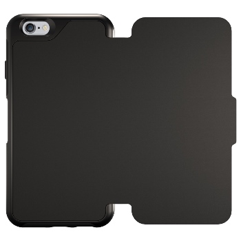 เคสมือถือ-Otterbox-iPhone 6S-Strada-Gadget-Friends02